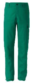 Rofa Hose Top 11225-136 Produktbild